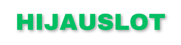 Logo Baru